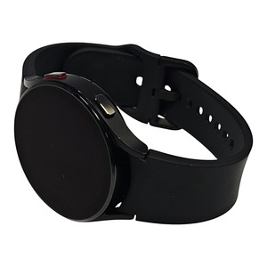 Nutikell Samsung Galaxy Watch 4 44mm LTE + laadija (1 foto / 6)