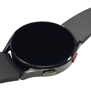 Nutikell Samsung Galaxy Watch 4 44mm LTE + laadija (3 foto / 6)