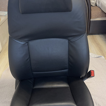 comfort iste BMW f10/11/07