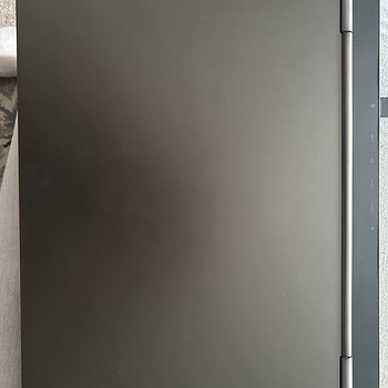 Lenovo Legion Y740-17IRHg