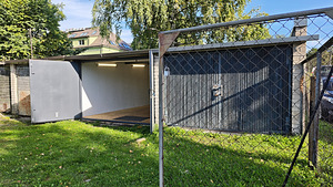 Liblika tn 4, Kristiine, Tallinn, Harjumaa (3 foto / 4)
