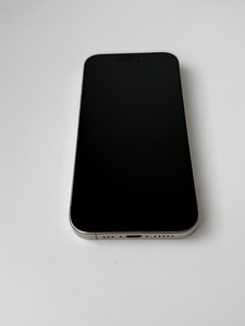 Apple iPhone 15 Pro 256GB (7 фото из 10)