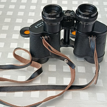 Binokkel