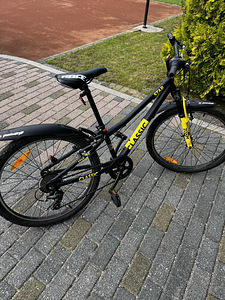 Classic star 24 (2 foto / 8)