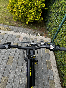 Classic star 24 (8 foto / 8)