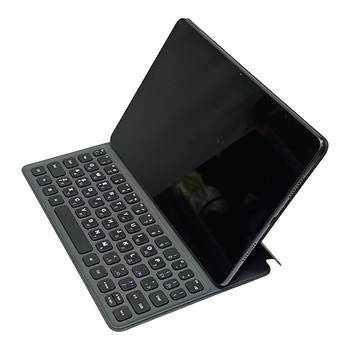 Tahvelarvuti Huawei MatePad 11 128GB + kaane