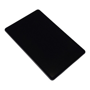 Tahvelarvuti Huawei MatePad 11 128GB + kaane (2 foto / 5)