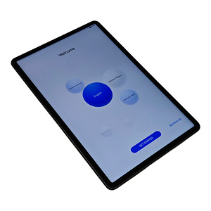 Tahvelarvuti Huawei MatePad 11 128GB + kaane (5 foto / 5)