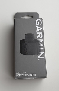 Garmin Index Sleep Monitor S/M (1 фото из 4)