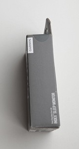 Garmin Index Sleep Monitor S/M (2 фото из 4)