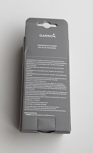 Garmin Index Sleep Monitor S/M (3 фото из 4)