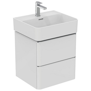 Ideal Standard valamu + segisti komplekt (1 foto / 5)