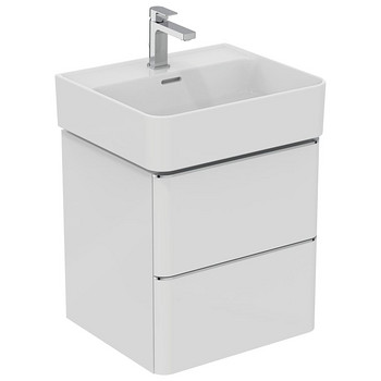 Комплект раковины и смесителя Ideal Standard