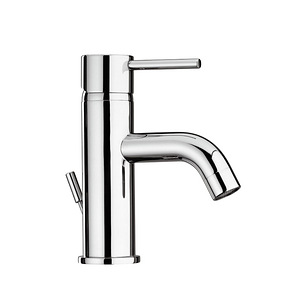 Ideal Standard valamu + segisti komplekt (4 foto / 5)