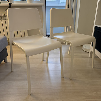 Tool IKEA TEODORES 2tk