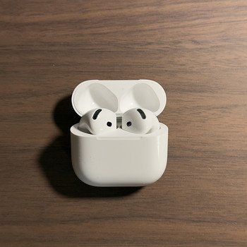 AirPods 4 (ANC)