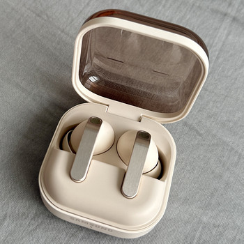 Samsung Buds 4 Pro Pink Gold