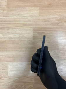 iPhone 12 mini (4 фото из 7)