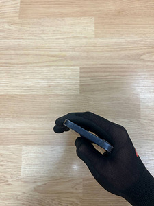 iPhone 12 mini (5 фото из 7)