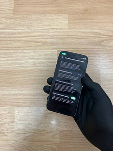 iPhone 12 mini (7 фото из 7)
