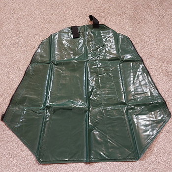 Kastmiskott 70l