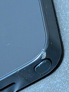 Samsung s26 ultra 512/12gb (2 foto / 8)