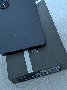 Samsung s26 ultra 512/12gb (3 foto / 8)