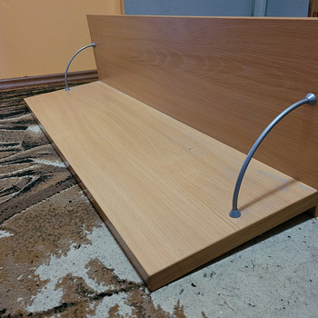 Полка