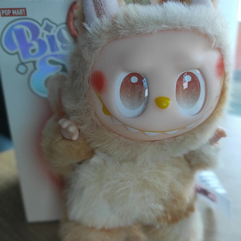 Labubu