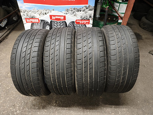 Tristar Ice-Plus S 210 XL (1 фото из 1)