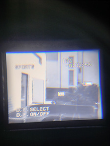 Canon V60hie (5 foto / 9)