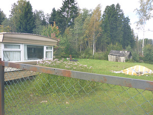 Võidu vkt 22, Vikipalu, Anija vald, Harjumaa (1 foto / 19)
