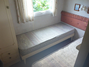 Võidu vkt 22, Vikipalu, Anija vald, Harjumaa (8 foto / 19)