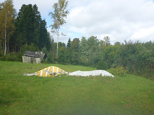 Võidu vkt 22, Vikipalu, Anija vald, Harjumaa (16 foto / 19)