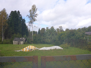 Võidu vkt 22, Vikipalu, Anija vald, Harjumaa (17 foto / 19)