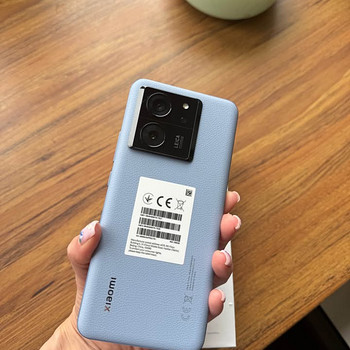 Телефон Xiaomi 13T