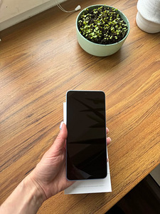 Телефон Xiaomi 13T (2 фото из 5)