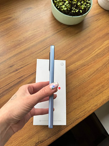 Телефон Xiaomi 13T (3 фото из 5)