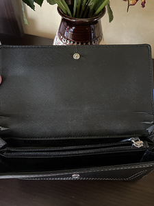 Кошелек Michael Kors (2 фото из 3)