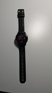 Garmin Venu 2 (1 фото из 3)