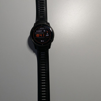 Garmin Venu 2
