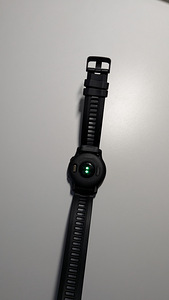 Garmin Venu 2 (2 фото из 3)