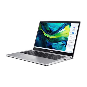 Новый ноутбук Acer Aspire Go 15 (2 фото из 10)