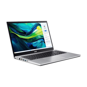 Новый ноутбук Acer Aspire Go 15 (3 фото из 10)