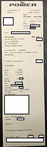 Новый ноутбук Acer Aspire Go 15 (5 фото из 10)