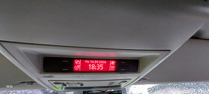 Volkswagen transporter (8 foto / 12)