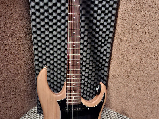 Ibanez GIO GRX-40