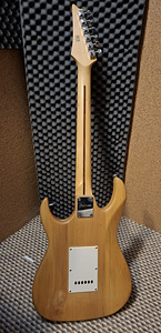 Ibanez GIO GRX-40 (2 фото из 5)