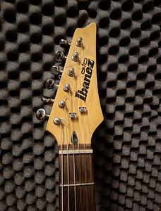 Ibanez GIO GRX-40 (3 фото из 5)