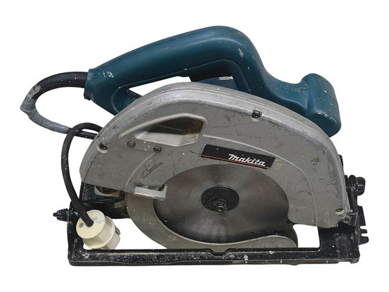 Ketassaag Makita 5704R kaabel defekt